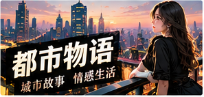山海漫游指南
